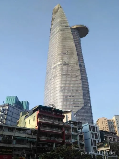 Anh check in bitexco chat luong cao 9