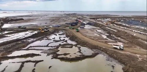 Anh toan canh vinhomes green paradise 15