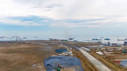 Anh toan canh vinhomes green paradise 20