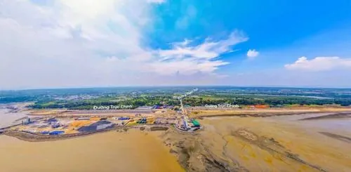 Anh toan canh vinhomes green paradise 22