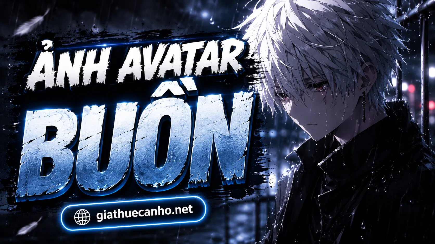 Avatar buon thumb
