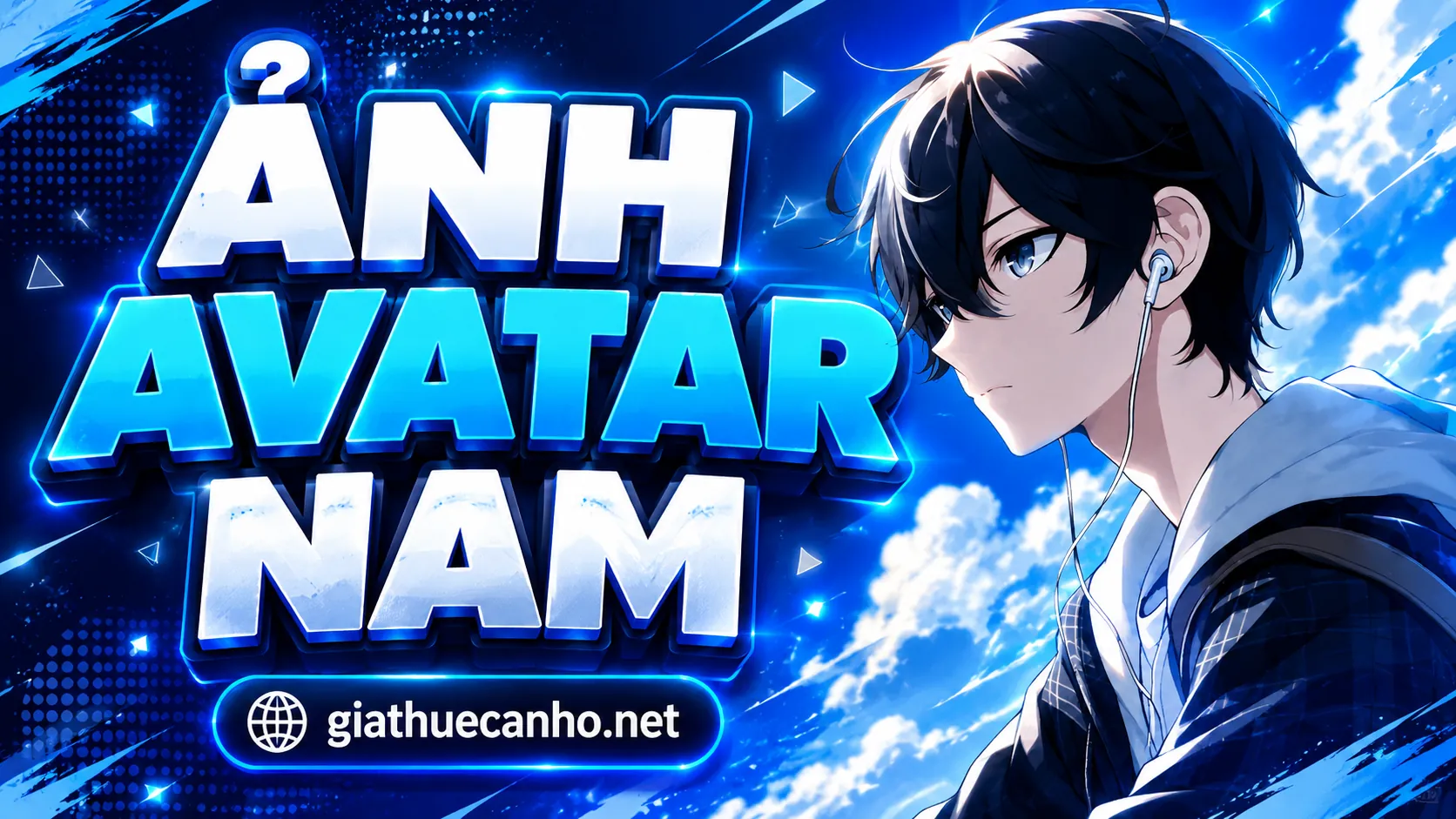 Anh Avatar nam thumb