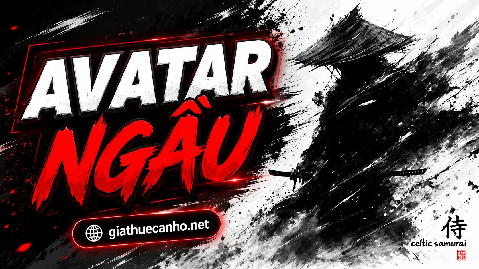 Avatar ngau thumb