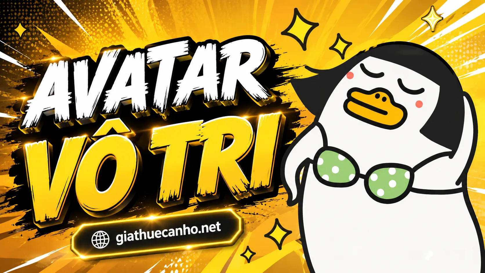 Avatar vo tri thumb