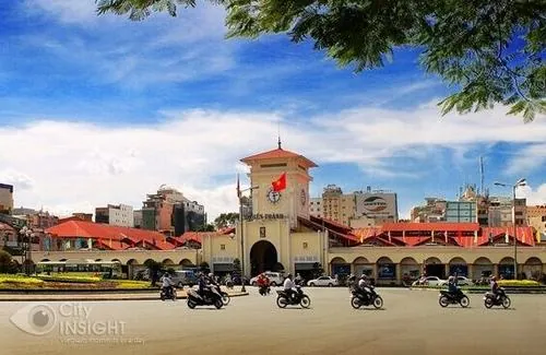 Bo anh cho ben thanh sac net doc dao 1