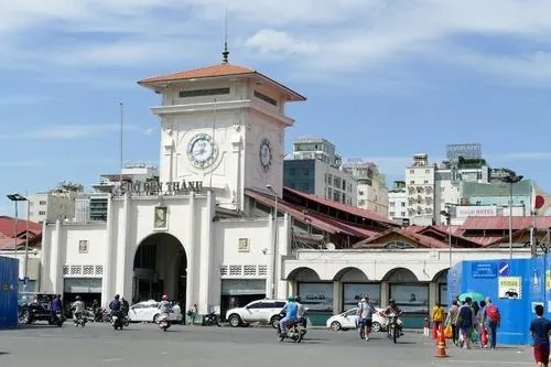 Bo anh cho ben thanh sac net doc dao 10