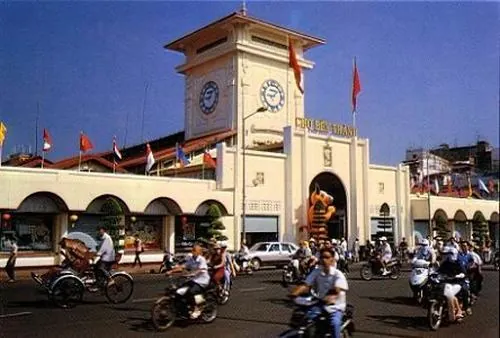 Bo anh cho ben thanh sac net doc dao 3