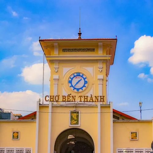 Bo anh cho ben thanh sac net doc dao 4