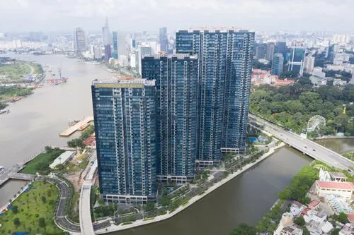 Bo anh vinhomes ba son chat luong cao 1