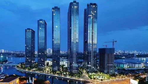 Bo anh vinhomes ba son chat luong cao 10