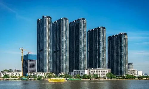 Bo anh vinhomes ba son chat luong cao 11