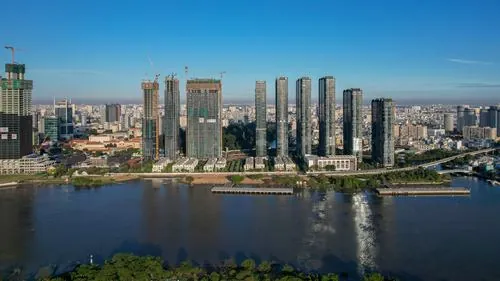 Bo anh vinhomes ba son chat luong cao 12