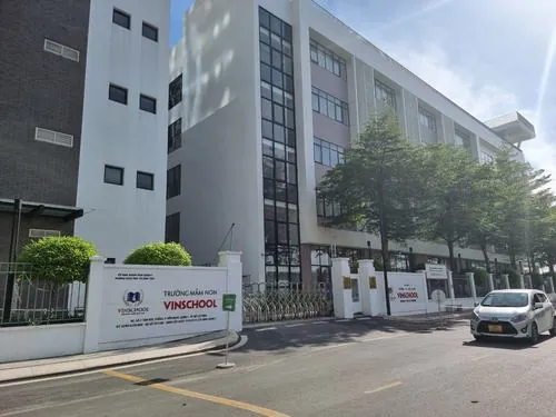 Bo anh vinhomes ba son chat luong cao 2