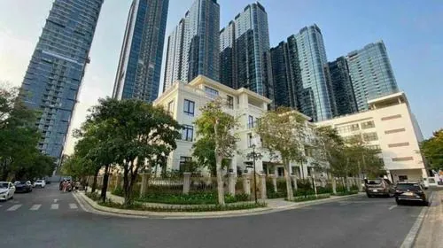 Bo anh vinhomes ba son chat luong cao 3