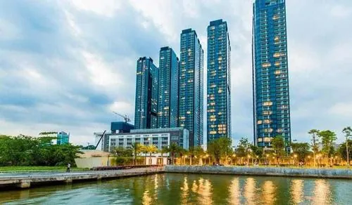 Bo anh vinhomes ba son chat luong cao 5