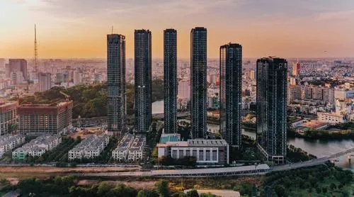 Bo anh vinhomes ba son chat luong cao 6