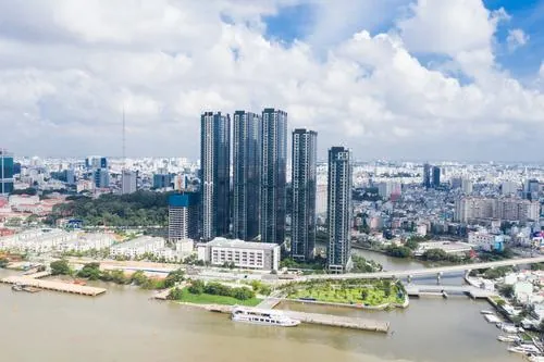 Bo anh vinhomes ba son chat luong cao 7