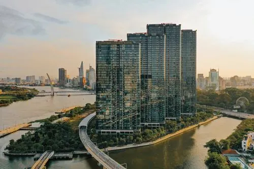 Bo anh vinhomes ba son chat luong cao 8