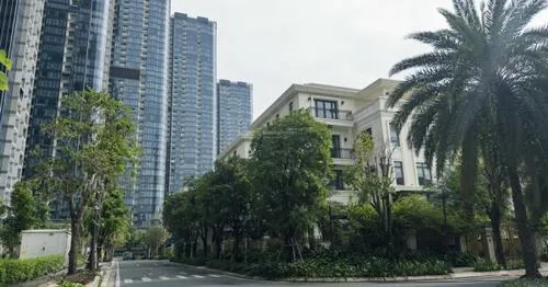 Bo anh vinhomes ba son chat luong cao 9