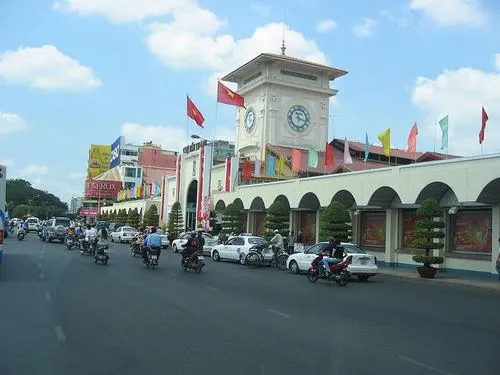 Hinh anh cho ben thanh kien truc co dien 10