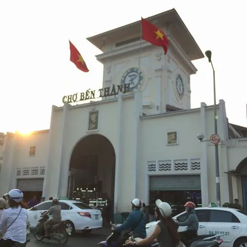 Hinh anh cho ben thanh kien truc co dien 11