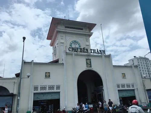 Hinh anh cho ben thanh kien truc co dien 12