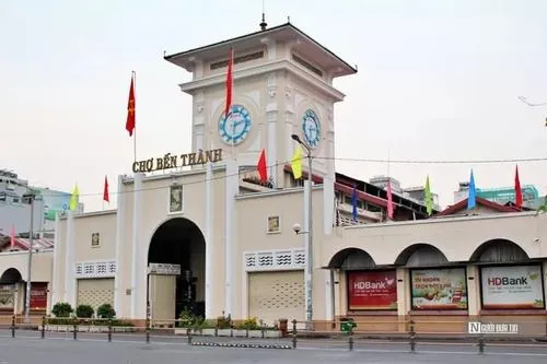 Hinh anh cho ben thanh kien truc co dien 13