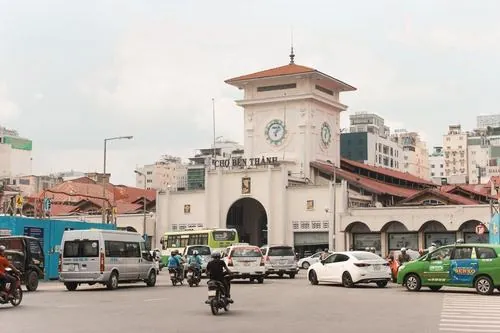 Hinh anh cho ben thanh kien truc co dien 15