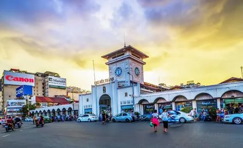 Hinh anh cho ben thanh kien truc co dien 16