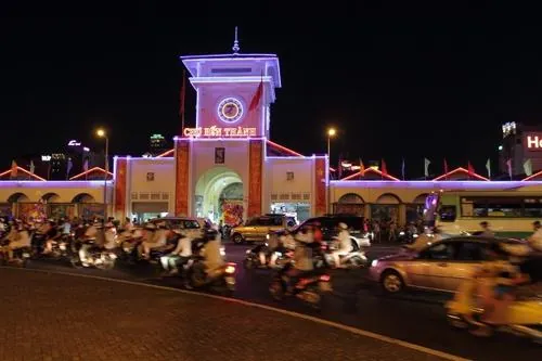 Hinh anh cho ben thanh kien truc co dien 17