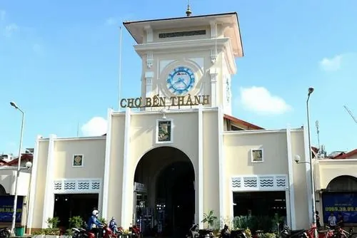 Hinh anh cho ben thanh kien truc co dien 18