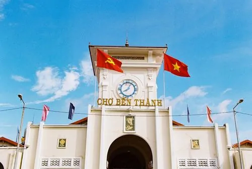 Hinh anh cho ben thanh kien truc co dien 19