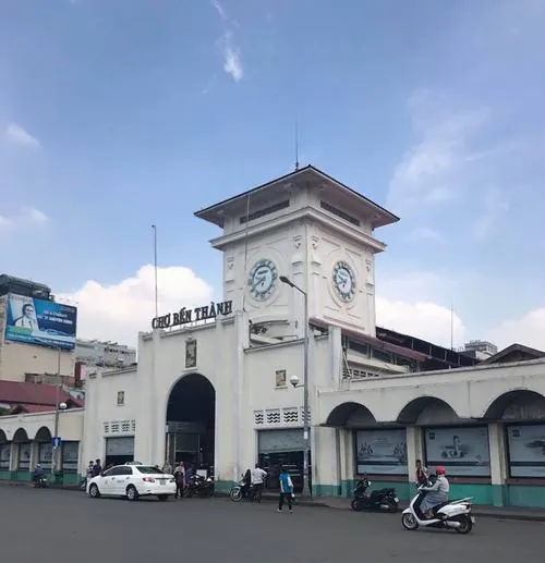 Hinh anh cho ben thanh kien truc co dien 3