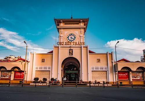 Hinh anh cho ben thanh kien truc co dien 7