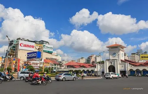 Hinh anh cho ben thanh kien truc co dien 9