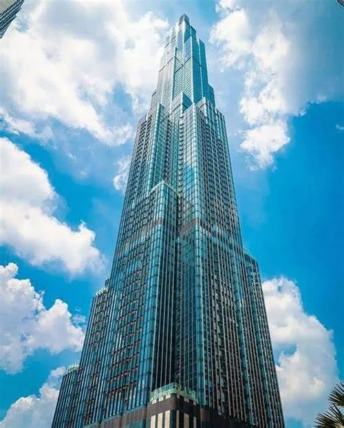 Hinh anh landmark 81 sai gon 10