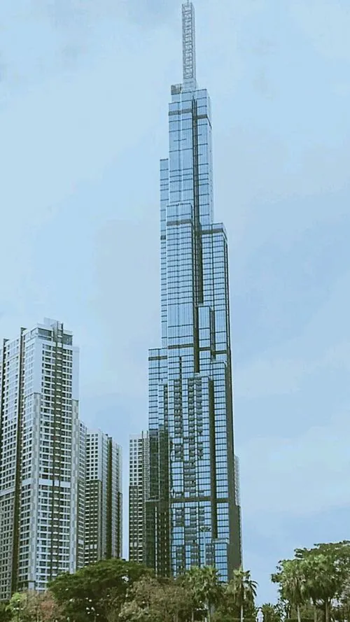 Hinh anh landmark 81 sai gon 12