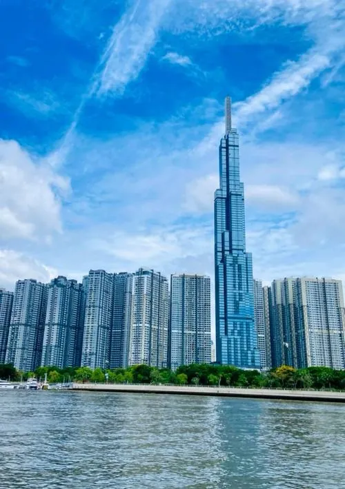Hinh anh landmark 81 sai gon 14
