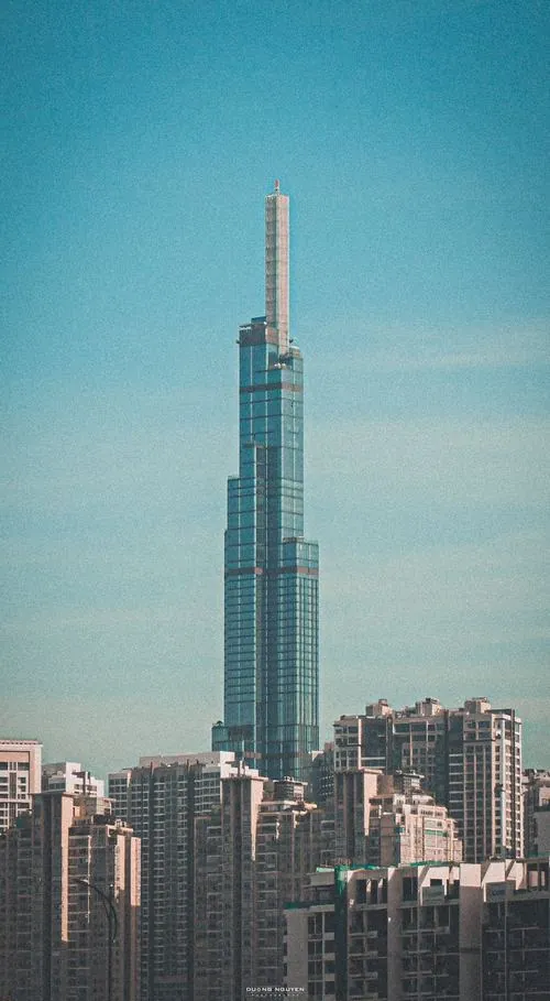 Hinh anh landmark 81 sai gon 15