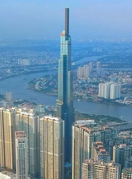 Hinh anh landmark 81 sai gon 16