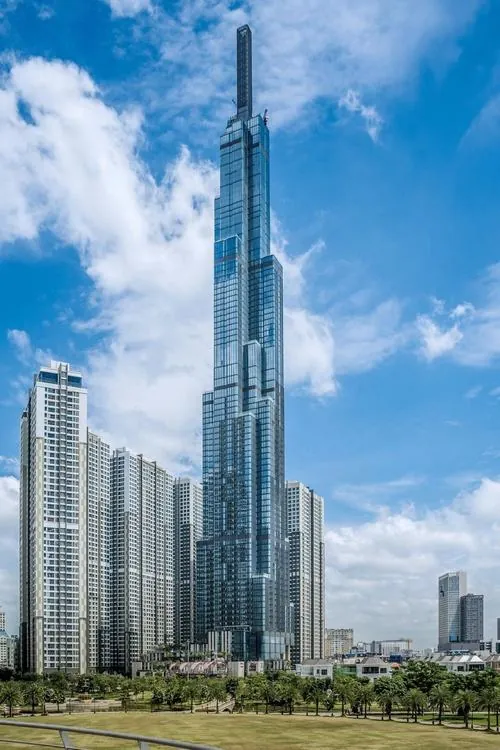 Hinh anh landmark 81 sai gon 20