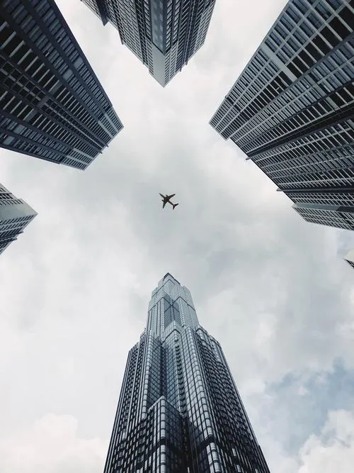 Hinh anh landmark 81 sai gon 3