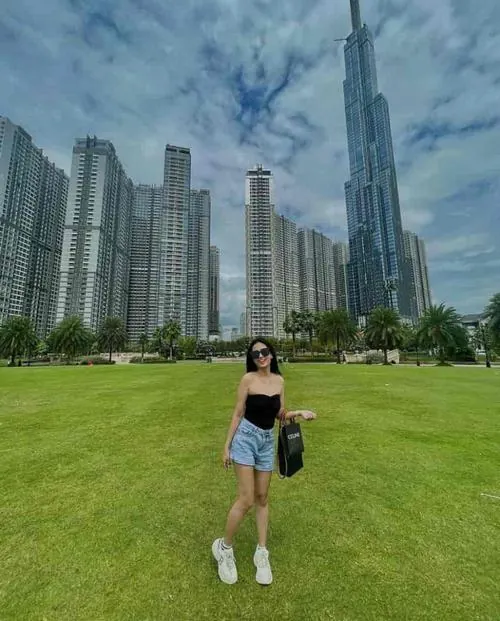 Hinh anh landmark 81 sai gon 5