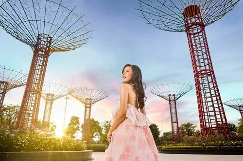 Hinh nen cong vien anh sang quan 9 dep lung linh 10