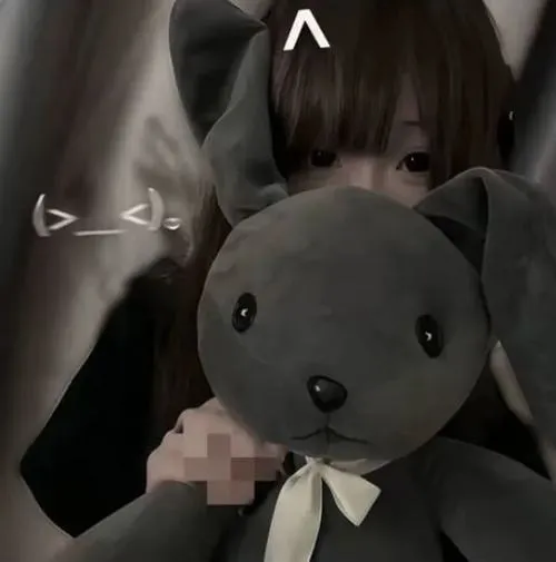 Net quyen ru tu nhung tam hinh thieu nu giau mat 20