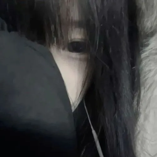 Net quyen ru tu nhung tam hinh thieu nu giau mat 23