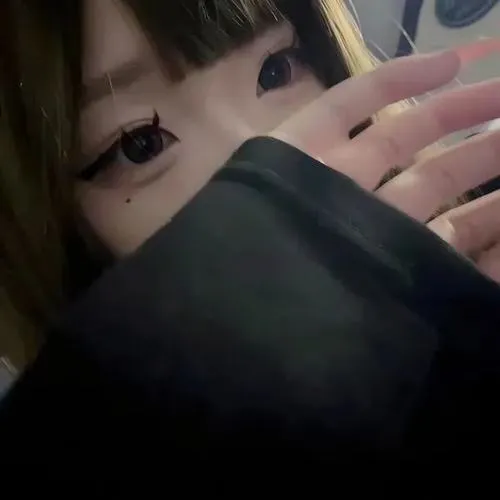 Net quyen ru tu nhung tam hinh thieu nu giau mat 24