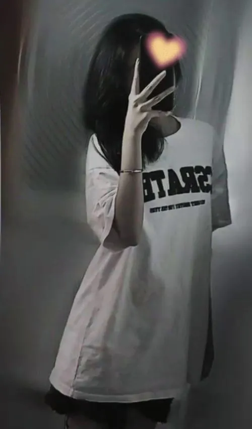 Nhung buc anh gai xinh giau mat lam sao xuyen long nguoi 3