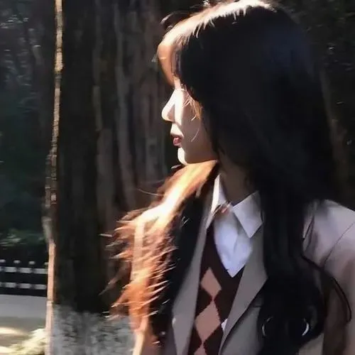 Tong hop hinh anh gai xinh deo khau trang cuc cuon 16