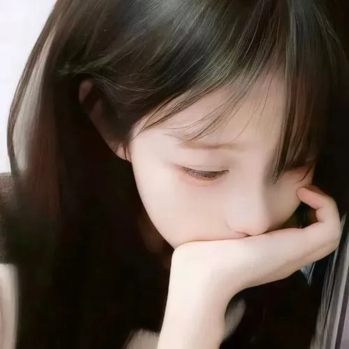 Tong hop hinh anh gai xinh deo khau trang cuc cuon 8